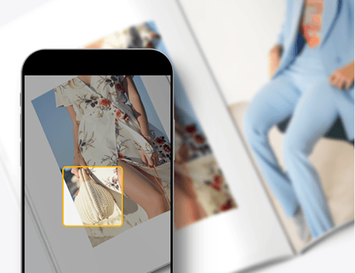 feature image