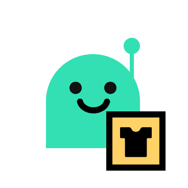 icon