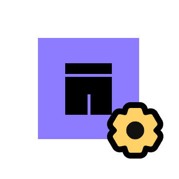 icon