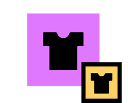 icon