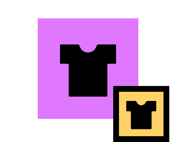 icon