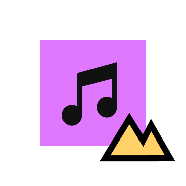 icon