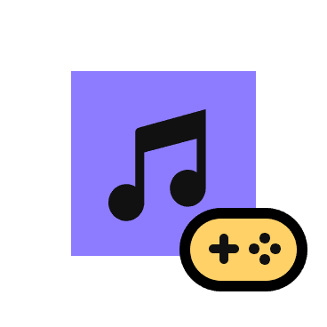 icon