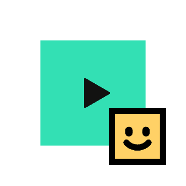 icon
