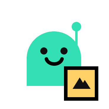 icon
