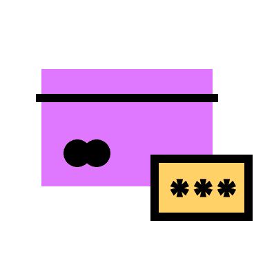 icon