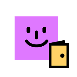 icon
