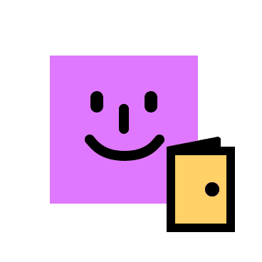 icon
