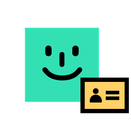 icon
