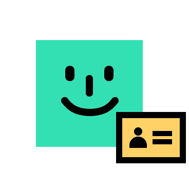 icon