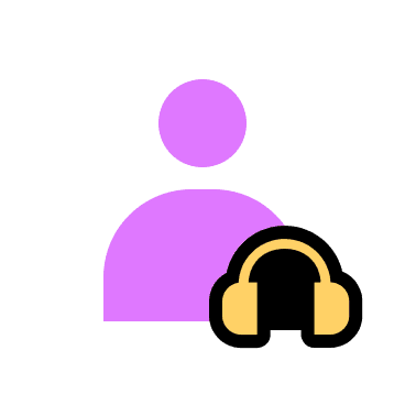 icon