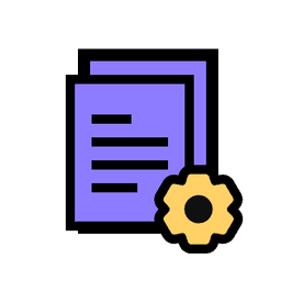 icon