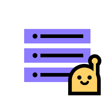 icon